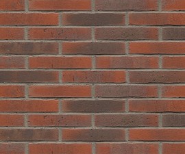 "Feldhaus Klinker" klinkerinės plytelės R743